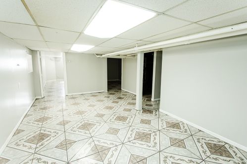 3530 65th Pl, Chicago IL  60629-3404 exterior