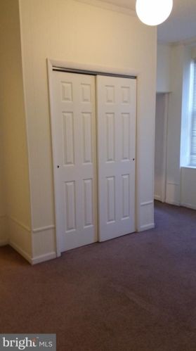 1600 4 St, Philadelphia PA 19148-1303 exterior