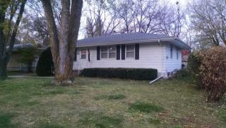 830 3rd St, Waukee, IA 50263-9753