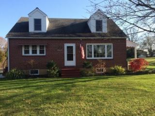 2630 Charlotte St, Pottstown, PA 19464-1012