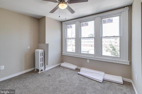 1941 30 St, Philadelphia PA 19121-1838 exterior