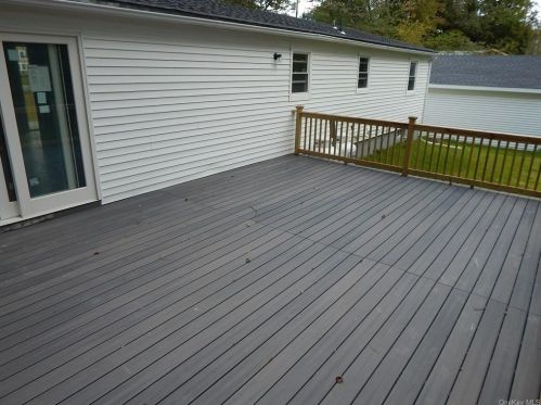 236 Derby Rd, Middletown NY 10940-7294 exterior