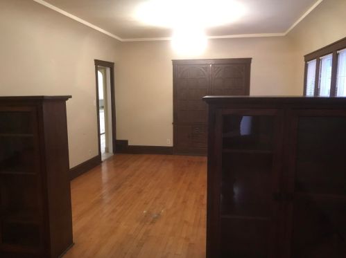 1201 10 St, Manitowoc WI 54220-6506 exterior