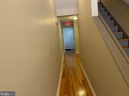 705 Franklin St, Philadelphia PA  19123-2798 exterior