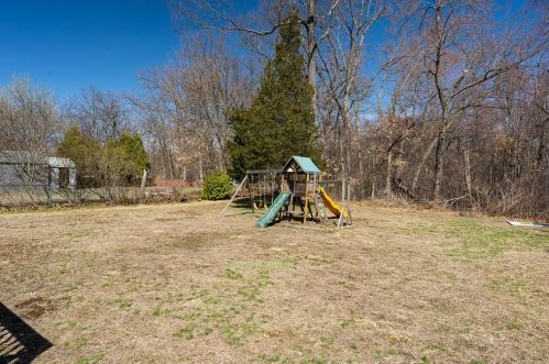 101 Stuart St, Springfield MA 01119-1013 exterior