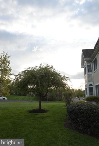 1521 Margaret Ct, Jamison PA 18929-1717 exterior