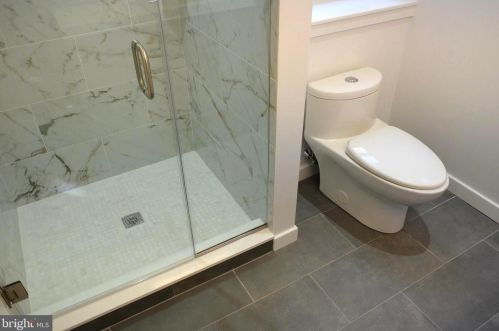 628 19 St, Philadelphia PA 19121-4120 exterior