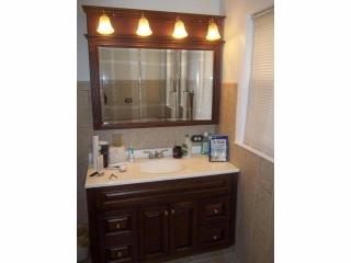 5833 Berenice Ave, Chicago IL  60634-2629 exterior