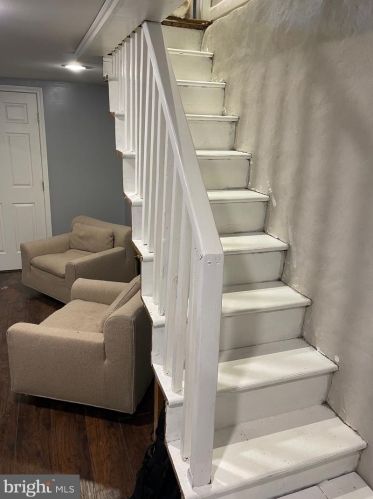 5628 Loretto Ave, Philadelphia PA 19149-3211 exterior