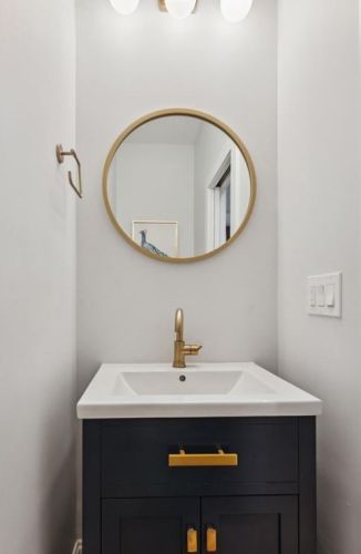 560 Morgan St, Atlanta GA 30308-2821 exterior