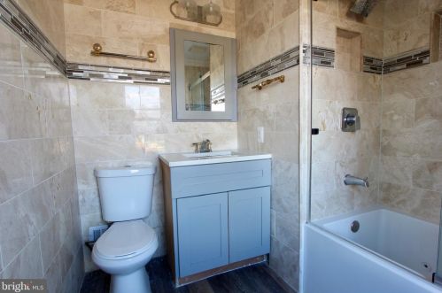 3916 Ilford Rd, Silver Spring MD 20906-4423 exterior