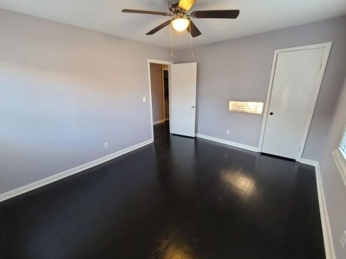 707 Spring St, Monroe GA  30655-1746 exterior