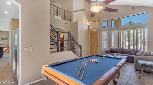 17432 4th Ave, Phoenix, AZ 85023-6528