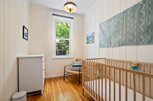 822 Mifflin Ave, Pittsburgh PA 15221-3438 exterior