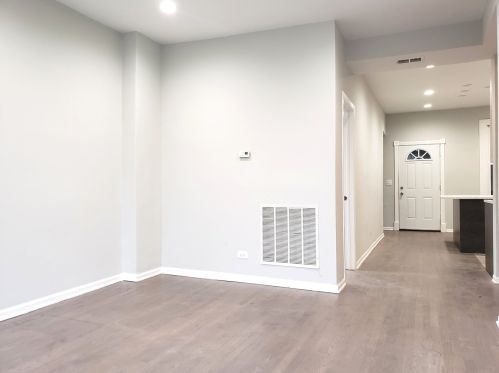 842 Fairfield Ave, Chicago, IL 60622-4410