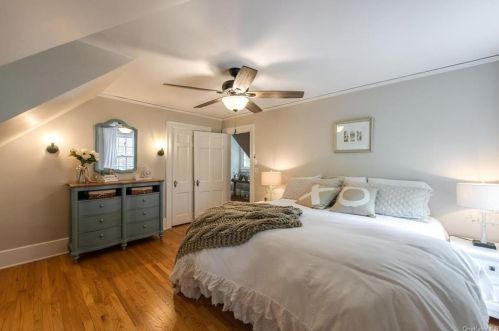 97-105 Kingwood Park, Poughkeepsie NY  12601-5448 exterior