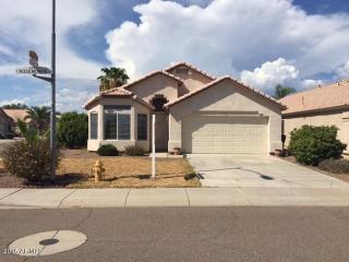 4202 Rosemonte Dr, Phoenix, AZ 85050-3375