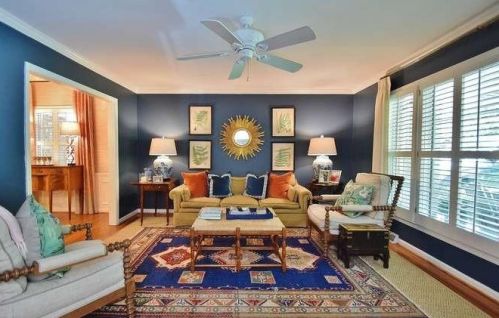 864 Chattahoochee Dr, Gainesville GA 30501-2303 exterior