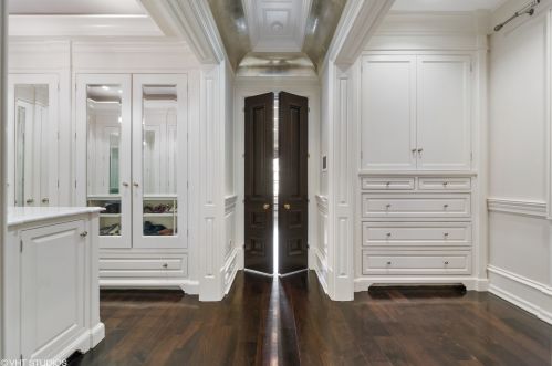 1845 Orch St, Chicago IL 60614-5106 exterior