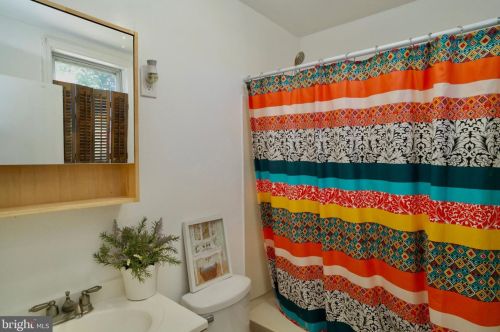 106 State St, Camden NJ 08102-2160 exterior