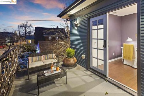 3117 Ellis St, Berkeley CA 94703-2438 exterior