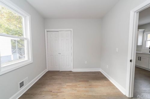 773 Gadek Pl, Perth Amboy NJ 08861-2910 exterior