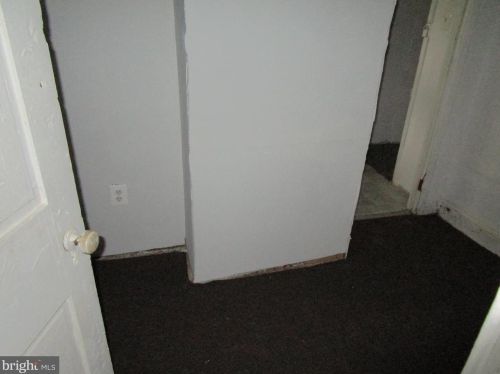 2622 Gordon St, Philadelphia PA 19132-4632 exterior