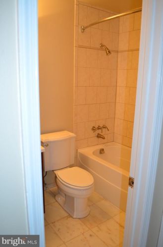 8902 16th St, Silver Spring MD 20910-2231 exterior