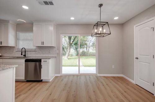 9608 Creek Rdg, Austin, TX 78753