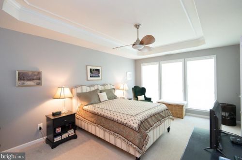 7403 Michael Ave, Easton MD 21601-4919 exterior