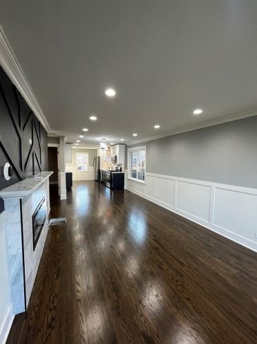 9023 Oglesby Ave, Chicago IL  60617-3853 exterior