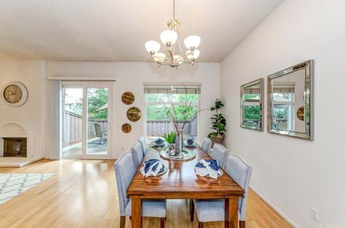 2624 Monterey Pl, Fullerton CA 92833-2084 exterior