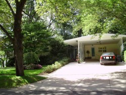 60 Rosalie Rd, Newton, MA 02459-3131