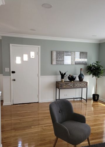 1122 111th St, Chicago IL  60643-4508 exterior