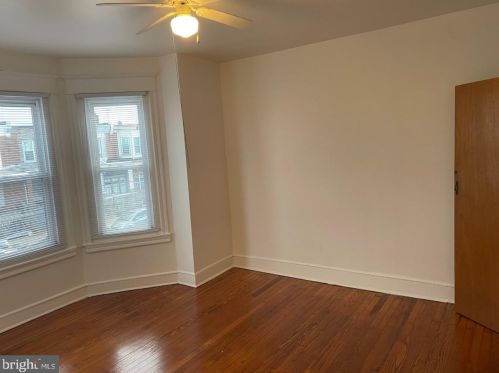 3096 Aramingo Ave, Philadelphia PA 19134-4421 exterior