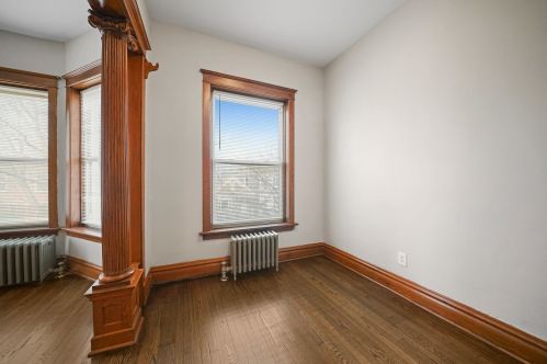 4359 Princeton Ave, Chicago IL  60609-3628 exterior