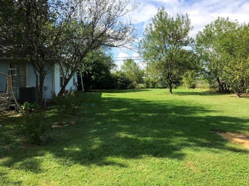 10448 Fm 812, Austin TX 78719-9735 exterior