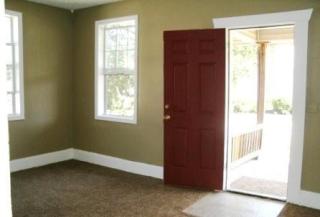 2650 Brower St, Springfield MO  65802-4450 exterior