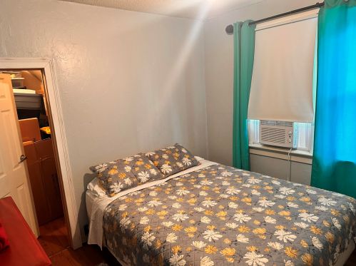 343 Todd Ave, Reed City MI 49677-1241 exterior