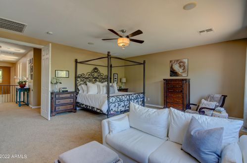 38809 Courage Ct, Phoenix AZ exterior