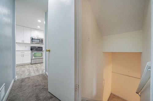 3635 High Point Ln, Atlanta, GA 30331-7904