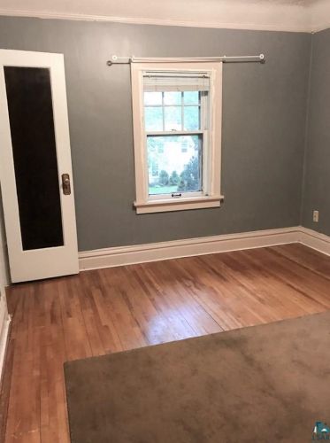 1825 Melrose Ave, Duluth MN 55803-2524 exterior