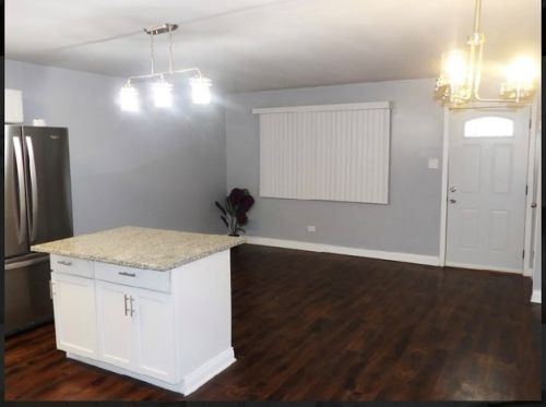 9845 Cottage Grove Ave, Chicago IL exterior