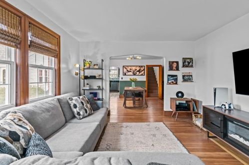 140 Windmill St, Providence RI  02904-1426 exterior