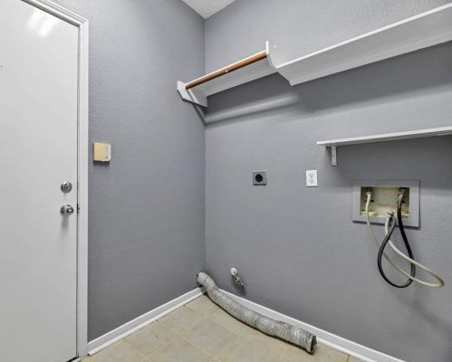 6019 Kelly Ml Ln, Humble TX 77346-2078 exterior