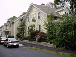 63 Prospect St, Newton, MA 02465-2338