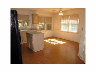 580 Thornbush Trce, Lawrenceville GA  30046-4743 exterior