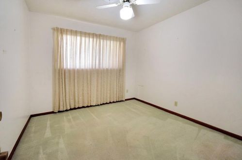 1301 Carolyn Ct, Humble TX 77338-8117 exterior