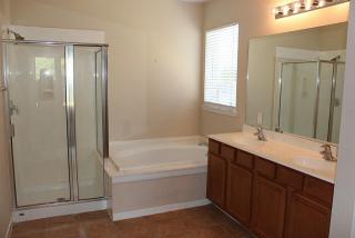 30835 Imperial Walk Ln, Spring TX  77386-3167 exterior