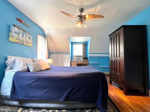 610 Latona Ave, Trenton NJ 08618 exterior